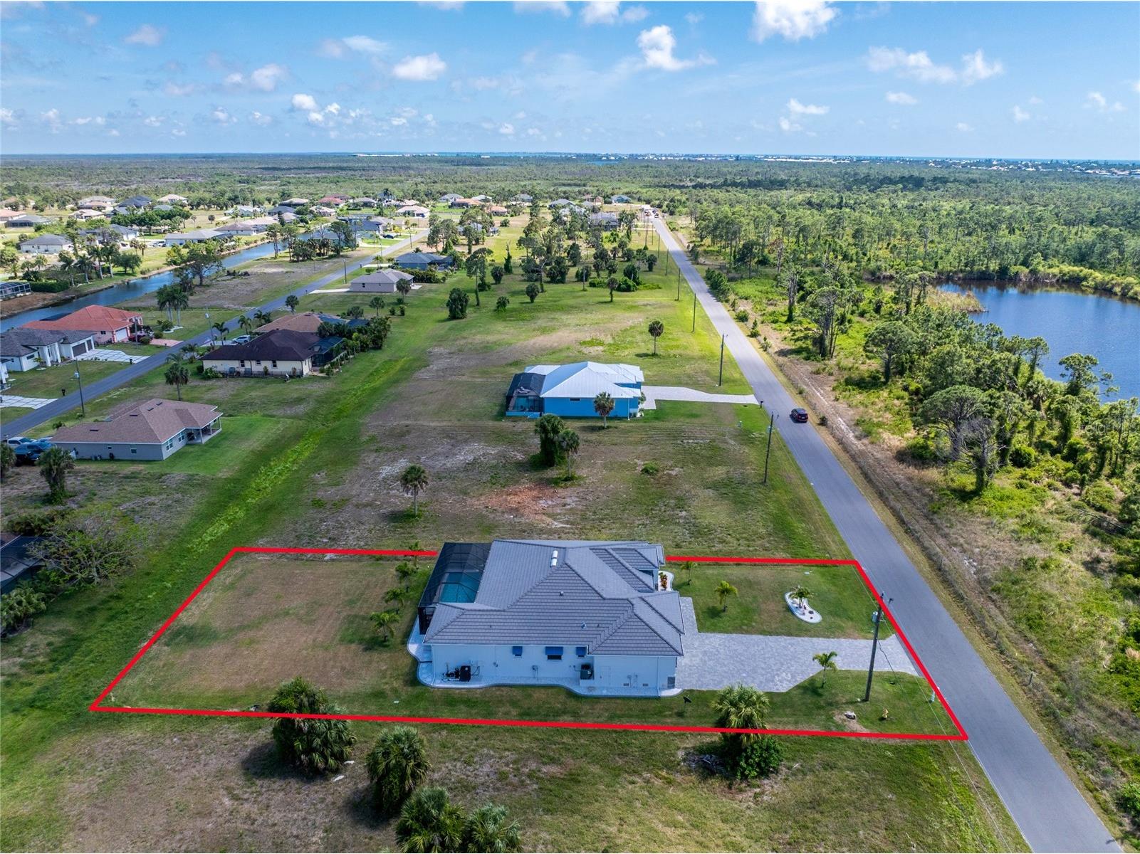 255 Rotonda Boulevard S Rotonda West FL 33947 D6147282 image53