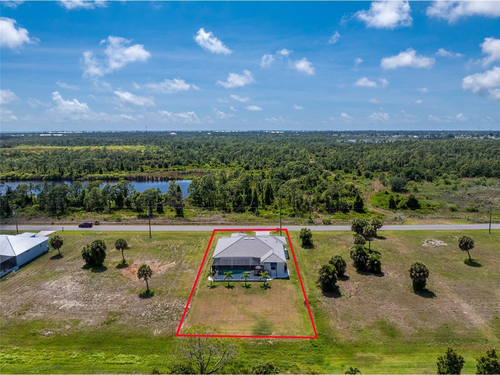 255 Rotonda Boulevard S Rotonda West FL 33947 D6147282 image54
