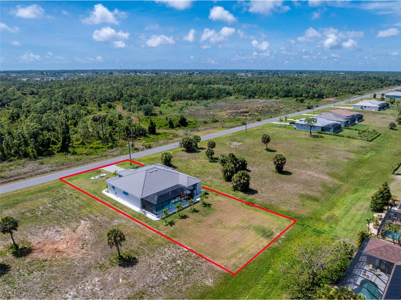 255 Rotonda Boulevard S Rotonda West FL 33947 D6147282 image55