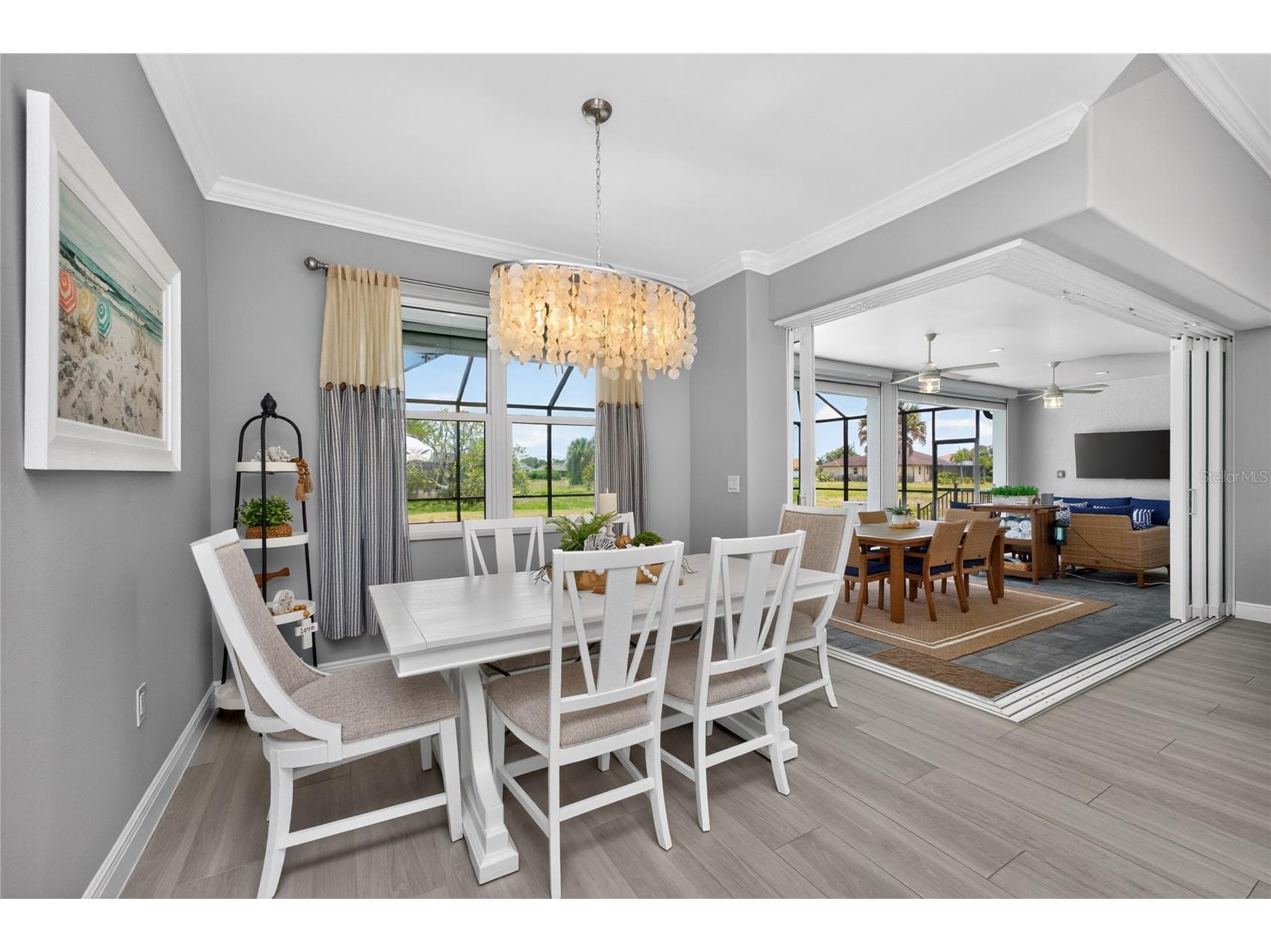 255 Rotonda Boulevard S Rotonda West FL 33947 D6147282 image6