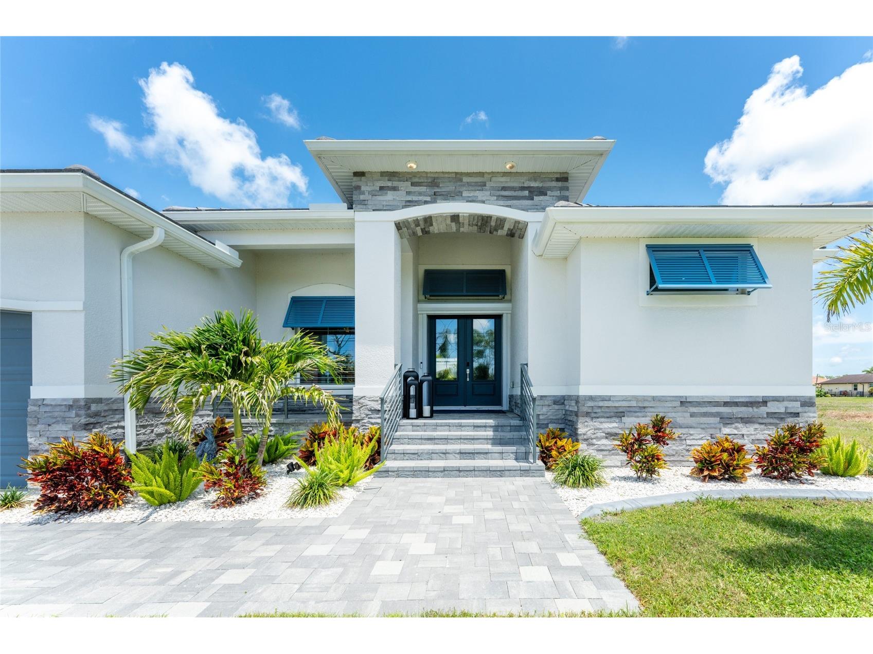 255 Rotonda Boulevard S Rotonda West FL 33947 D6147282 image7