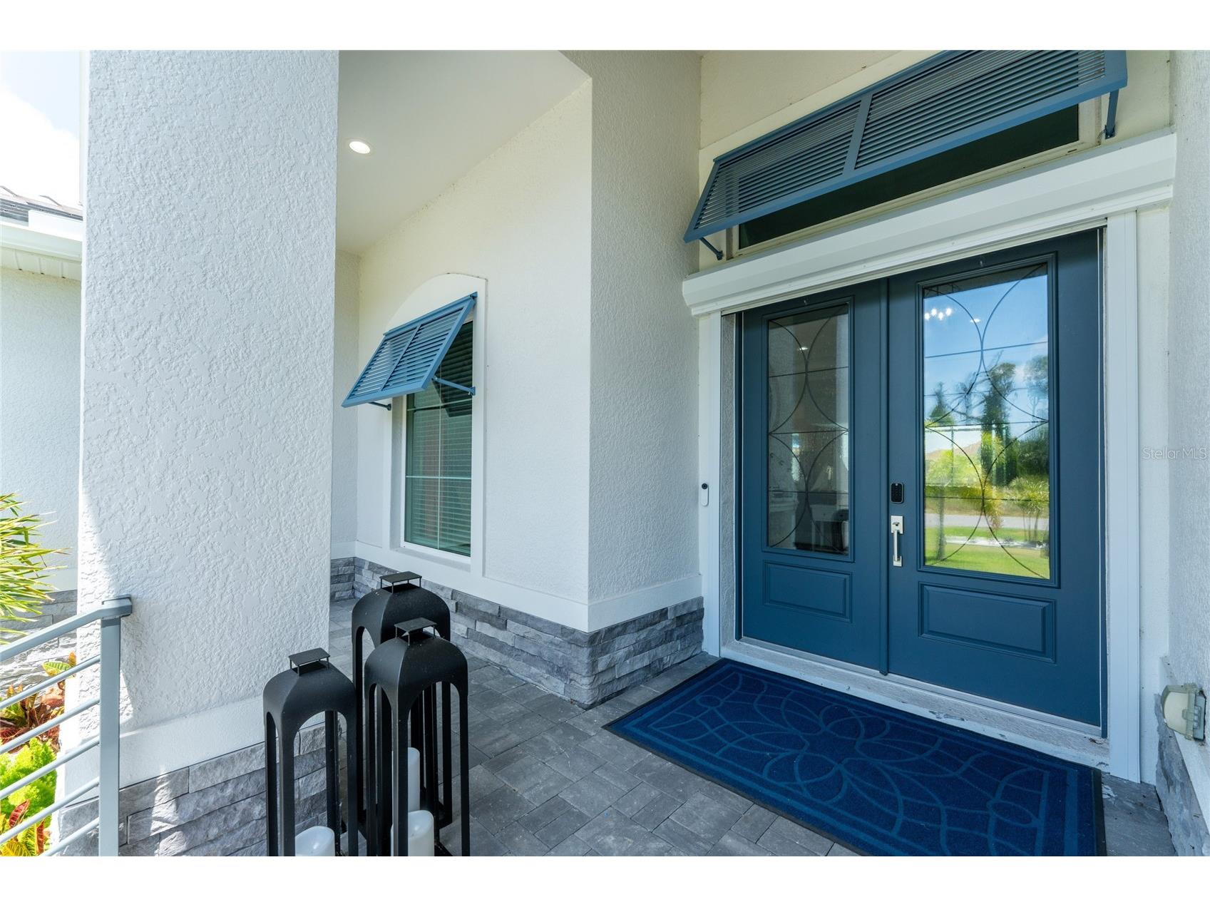 255 Rotonda Boulevard S Rotonda West FL 33947 D6147282 image8