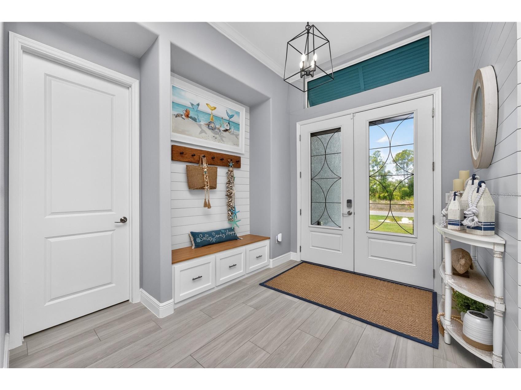 255 Rotonda Boulevard S Rotonda West FL 33947 D6147282 image9