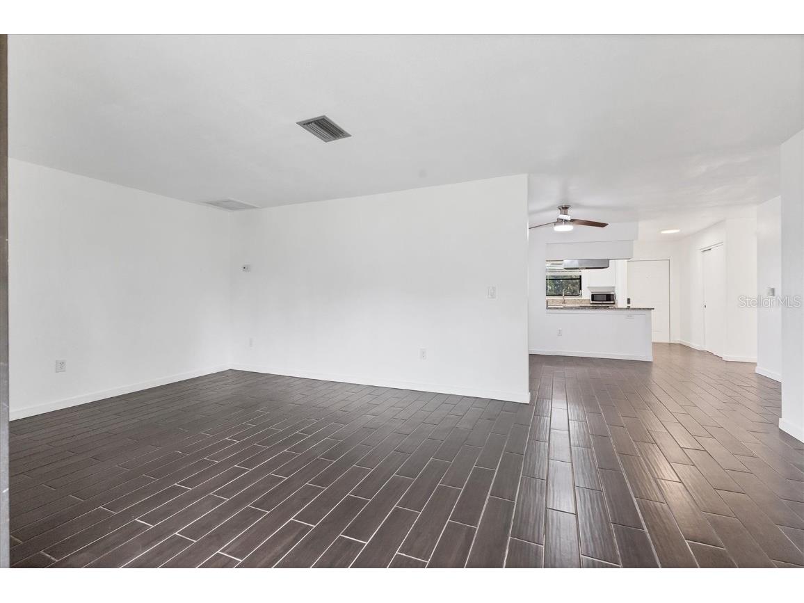 255 Rotonda Boulevard W #A AND B Rotonda West FL 33947 D6142059 image10