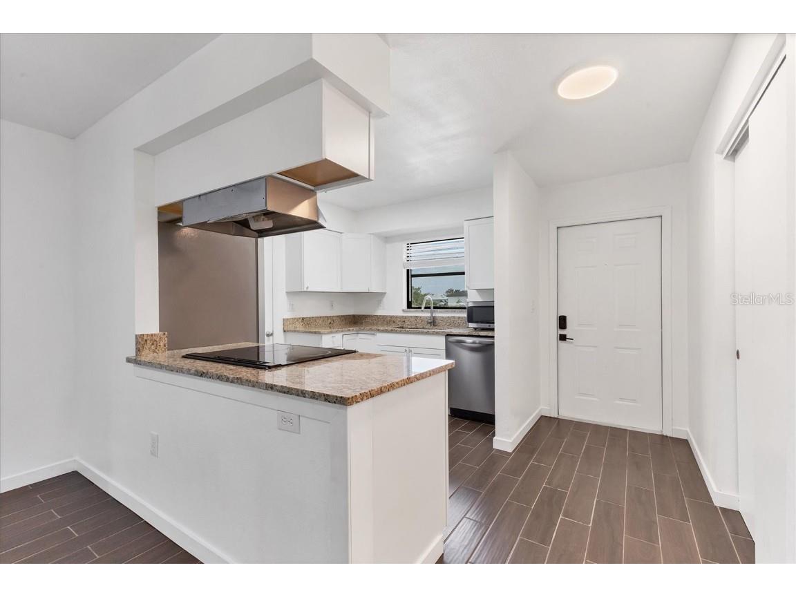 255 Rotonda Boulevard W #A AND B Rotonda West FL 33947 D6142059 image11