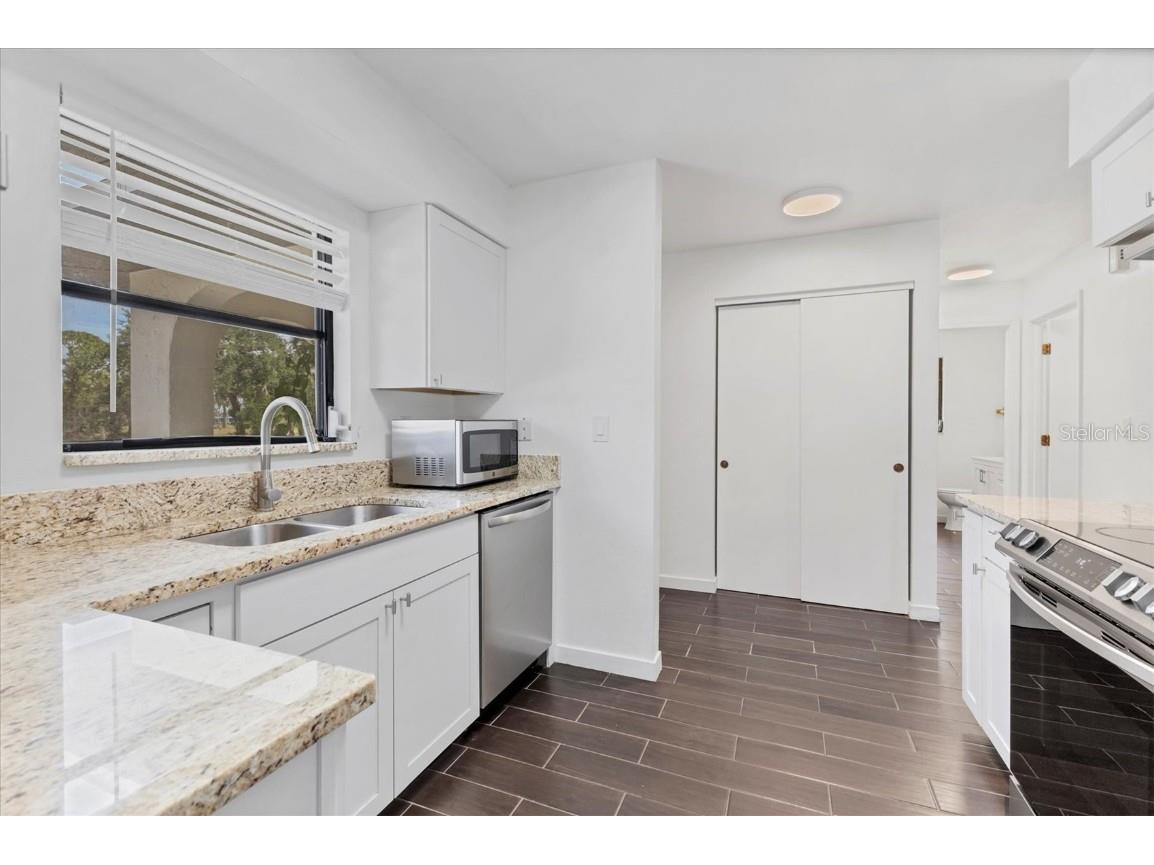 255 Rotonda Boulevard W #A AND B Rotonda West FL 33947 D6142059 image12