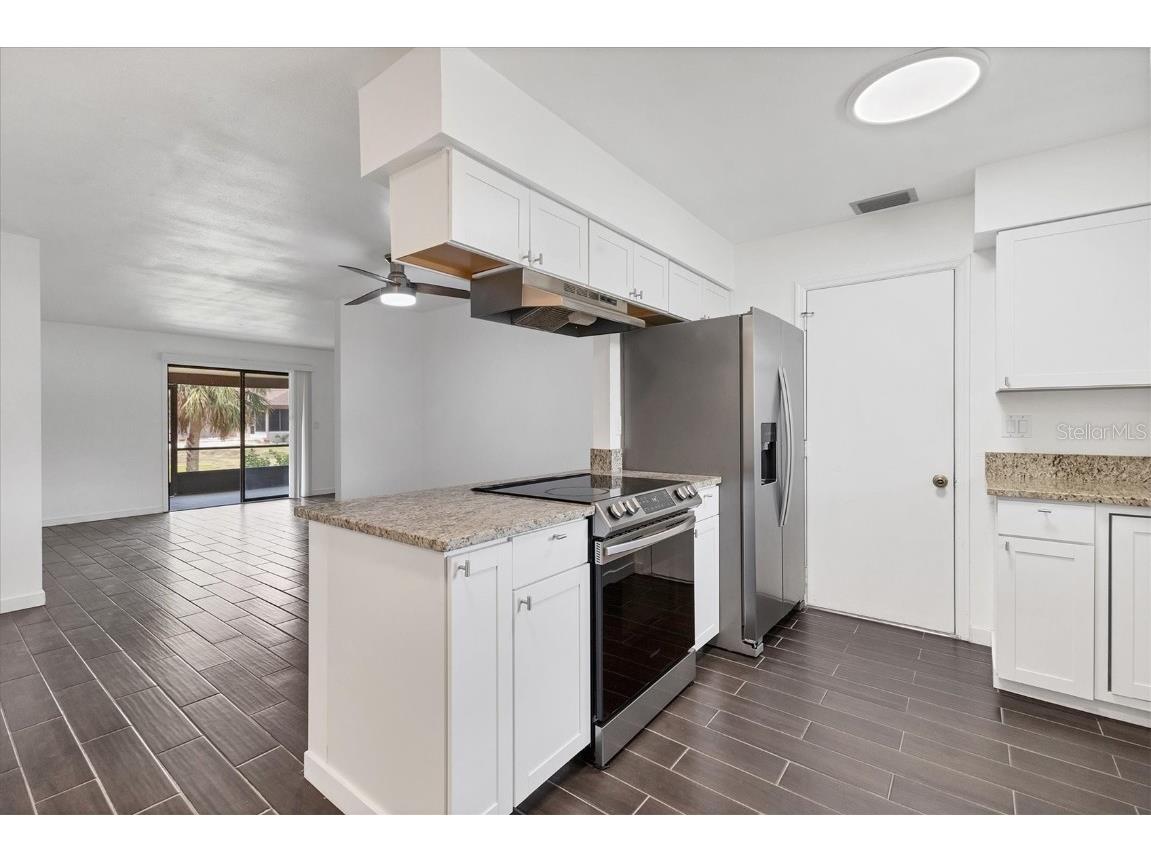 255 Rotonda Boulevard W #A AND B Rotonda West FL 33947 D6142059 image13