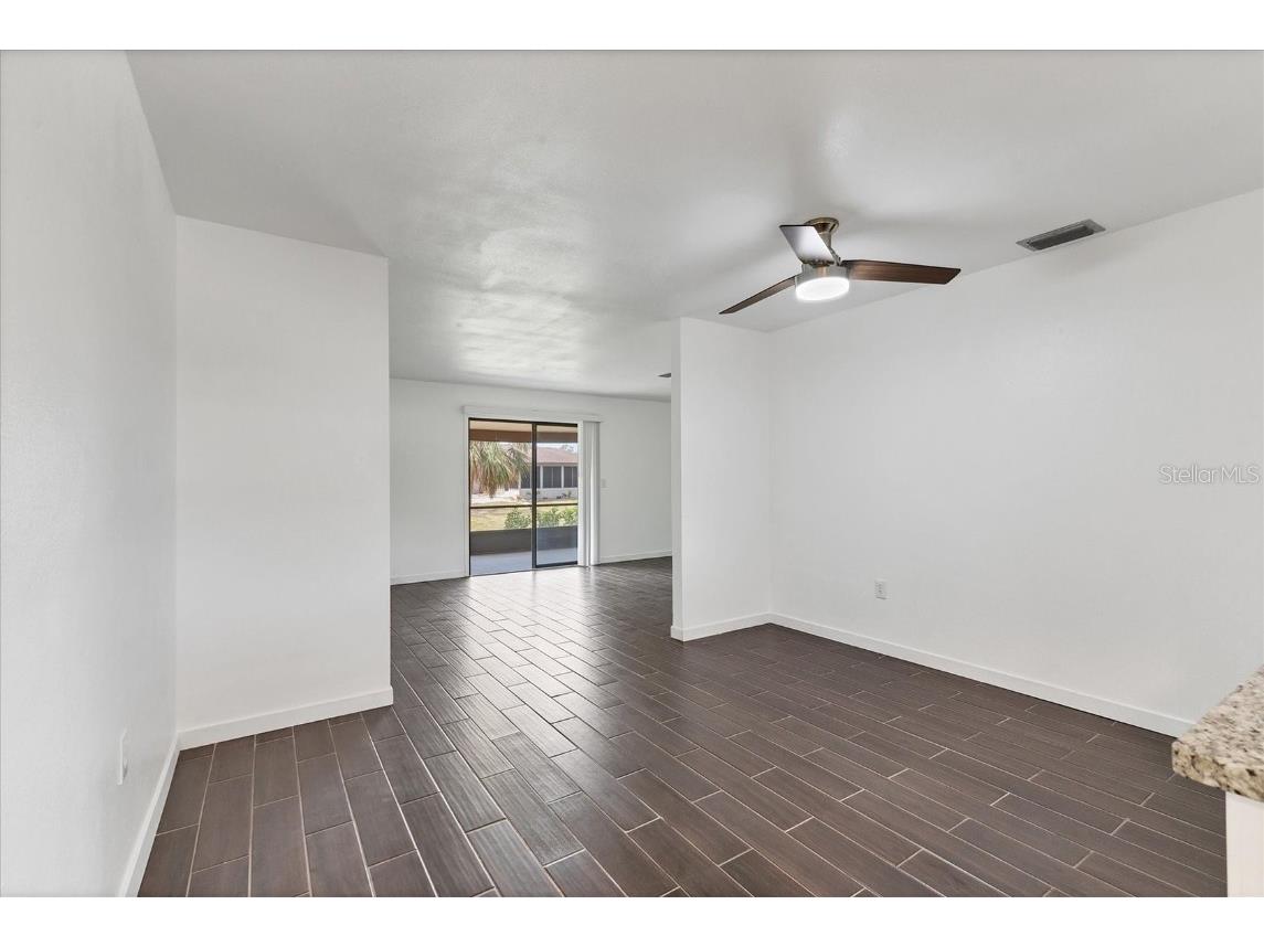 255 Rotonda Boulevard W #A AND B Rotonda West FL 33947 D6142059 image14