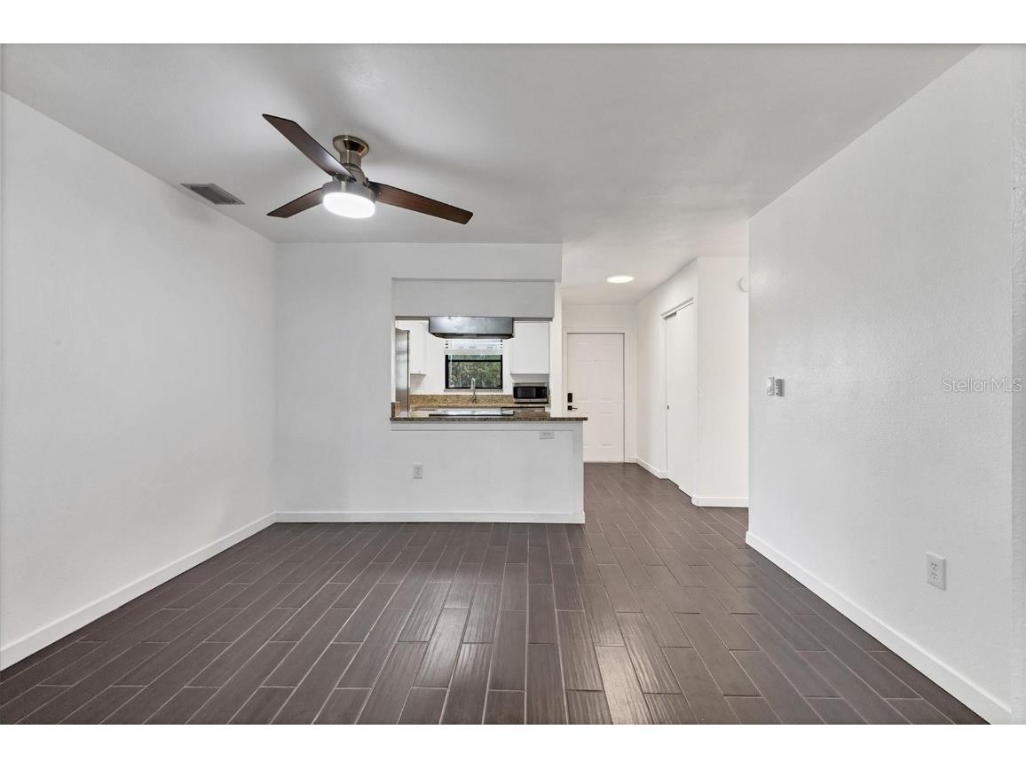 255 Rotonda Boulevard W #A AND B Rotonda West FL 33947 D6142059 image15