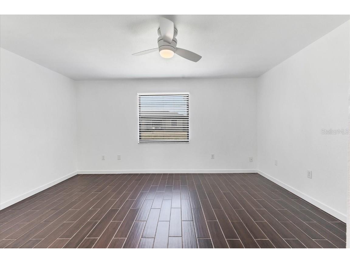 255 Rotonda Boulevard W #A AND B Rotonda West FL 33947 D6142059 image16