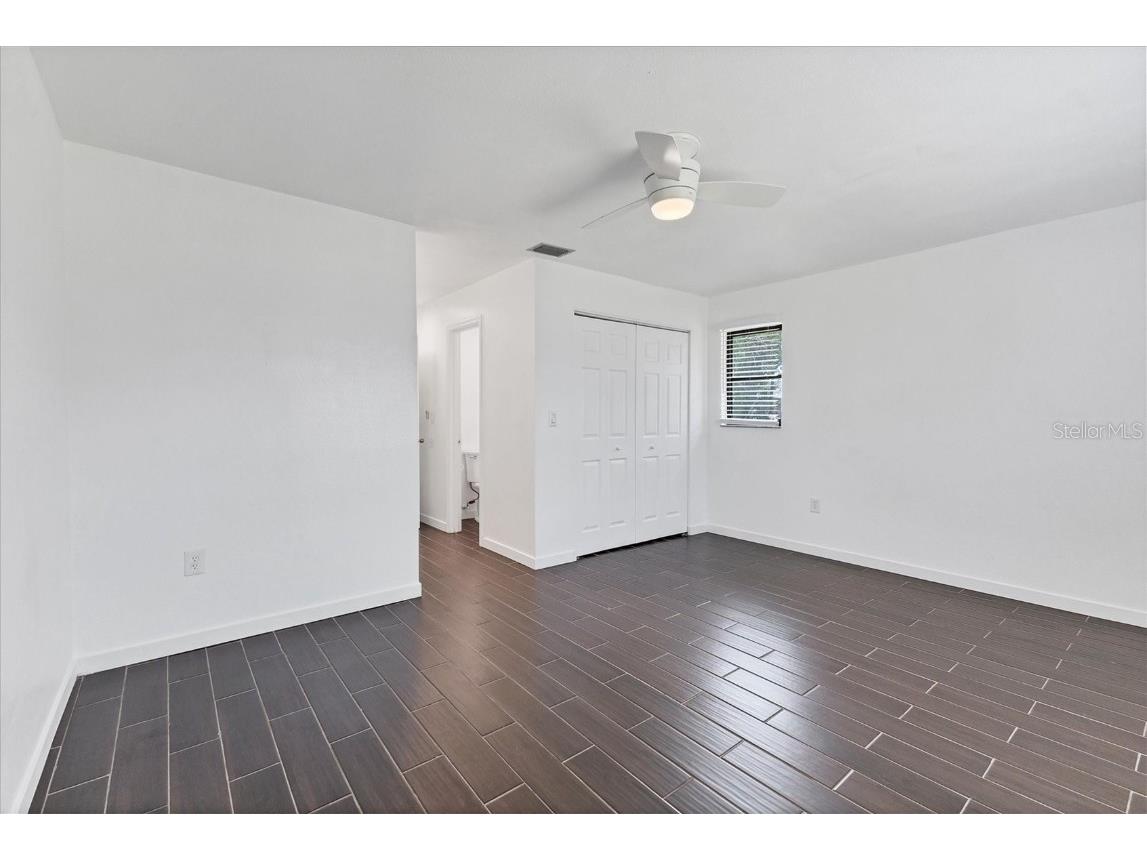 255 Rotonda Boulevard W #A AND B Rotonda West FL 33947 D6142059 image17