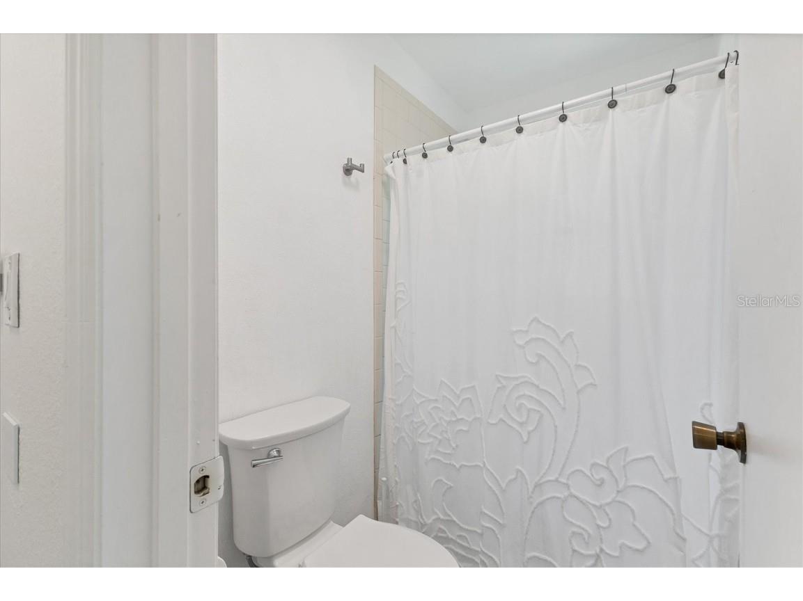 255 Rotonda Boulevard W #A AND B Rotonda West FL 33947 D6142059 image19