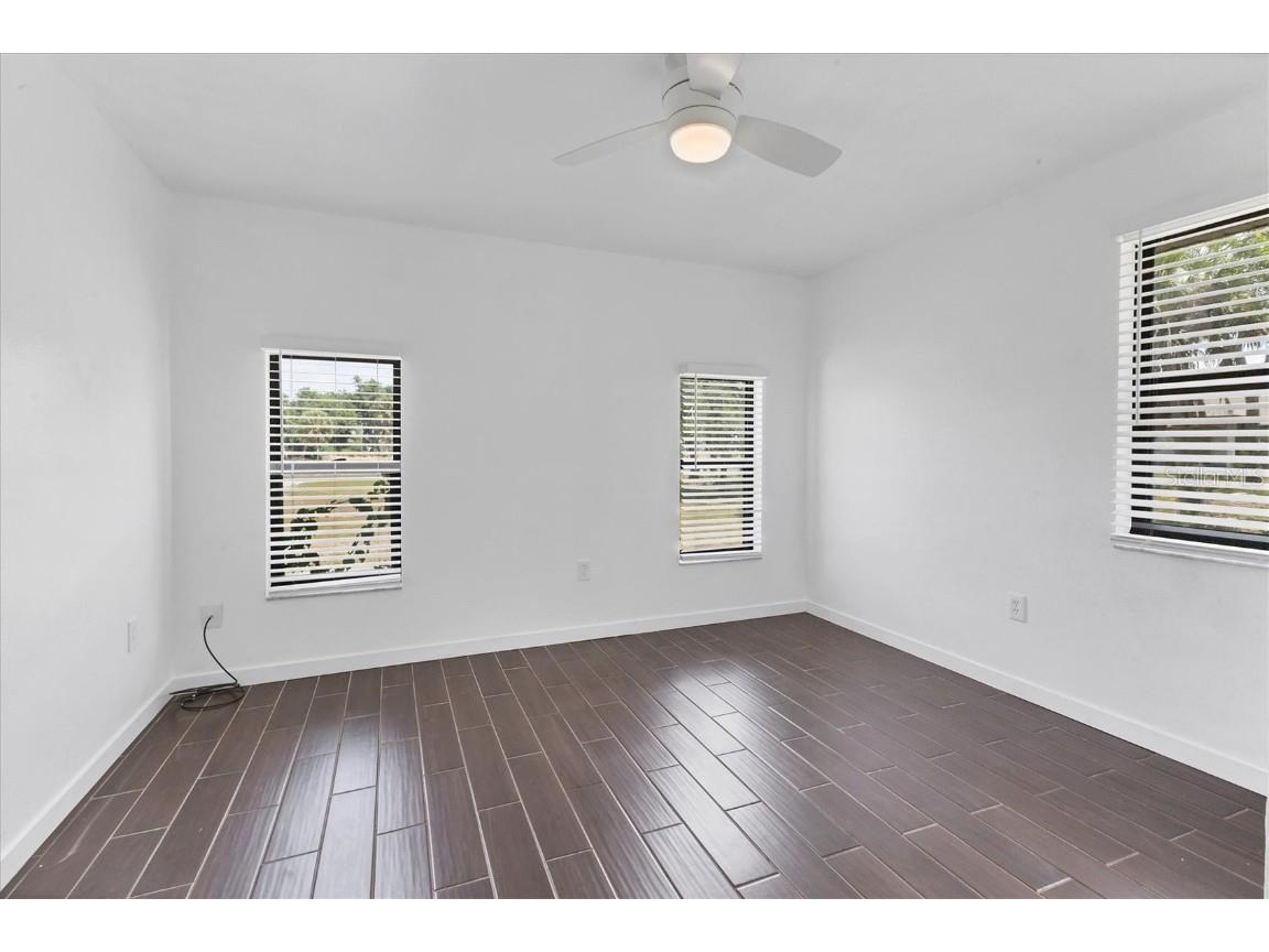 255 Rotonda Boulevard W #A AND B Rotonda West FL 33947 D6142059 image20