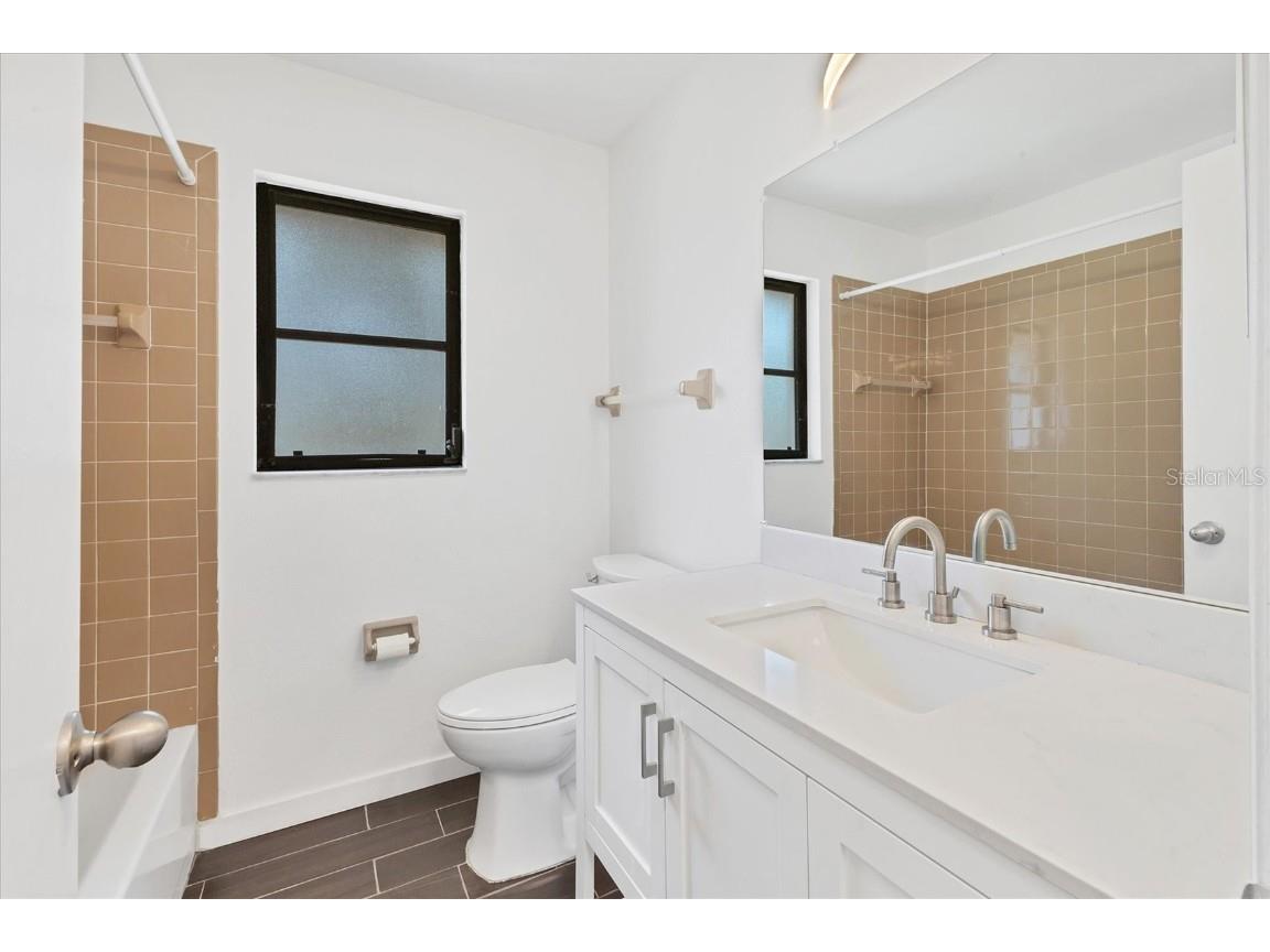 255 Rotonda Boulevard W #A AND B Rotonda West FL 33947 D6142059 image21