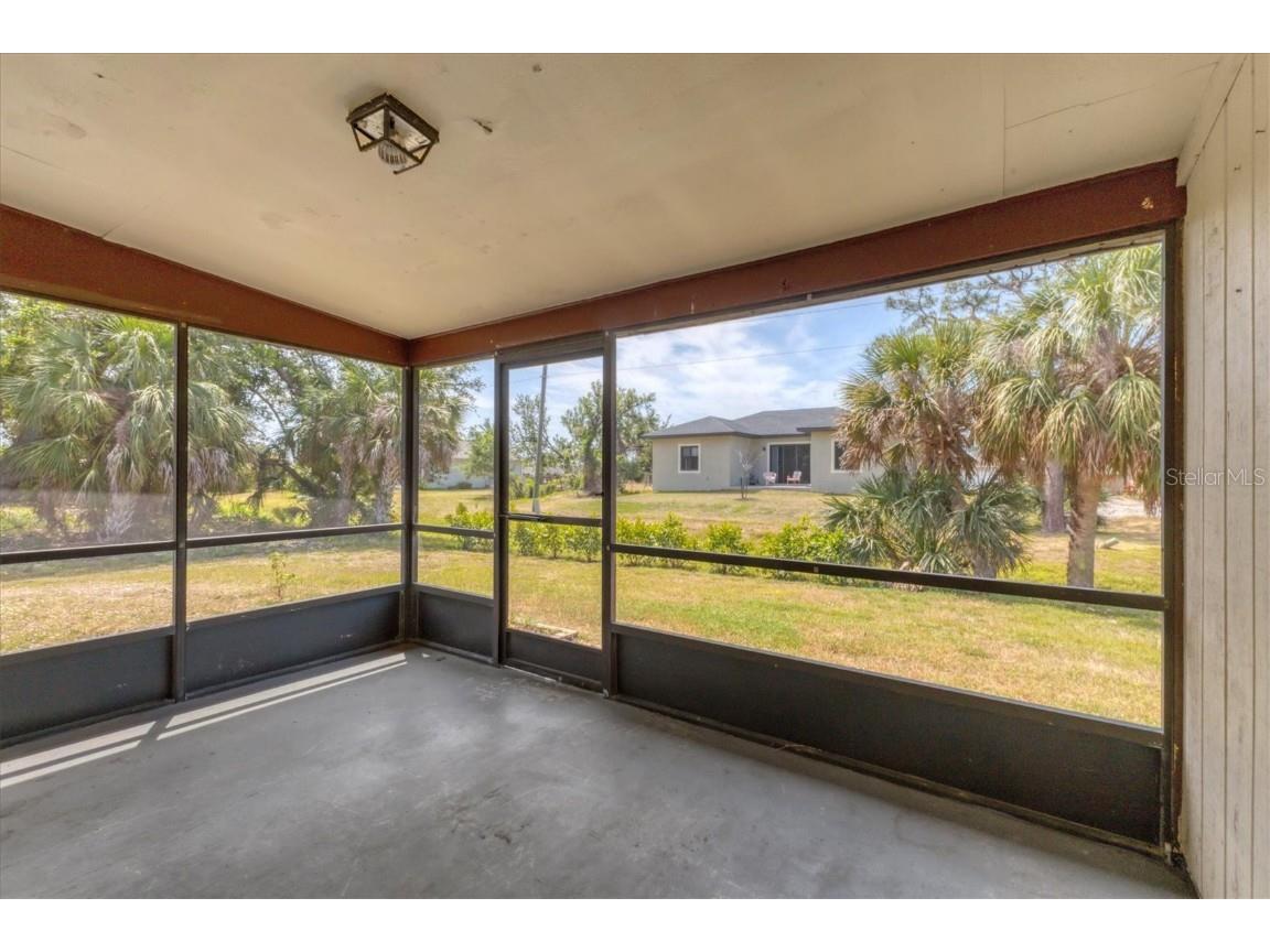 255 Rotonda Boulevard W #A AND B Rotonda West FL 33947 D6142059 image22