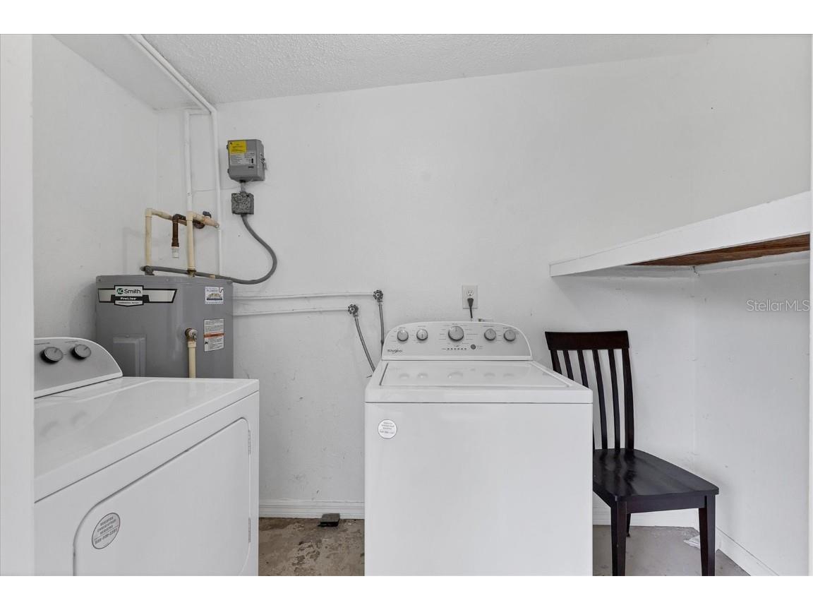 255 Rotonda Boulevard W #A AND B Rotonda West FL 33947 D6142059 image24