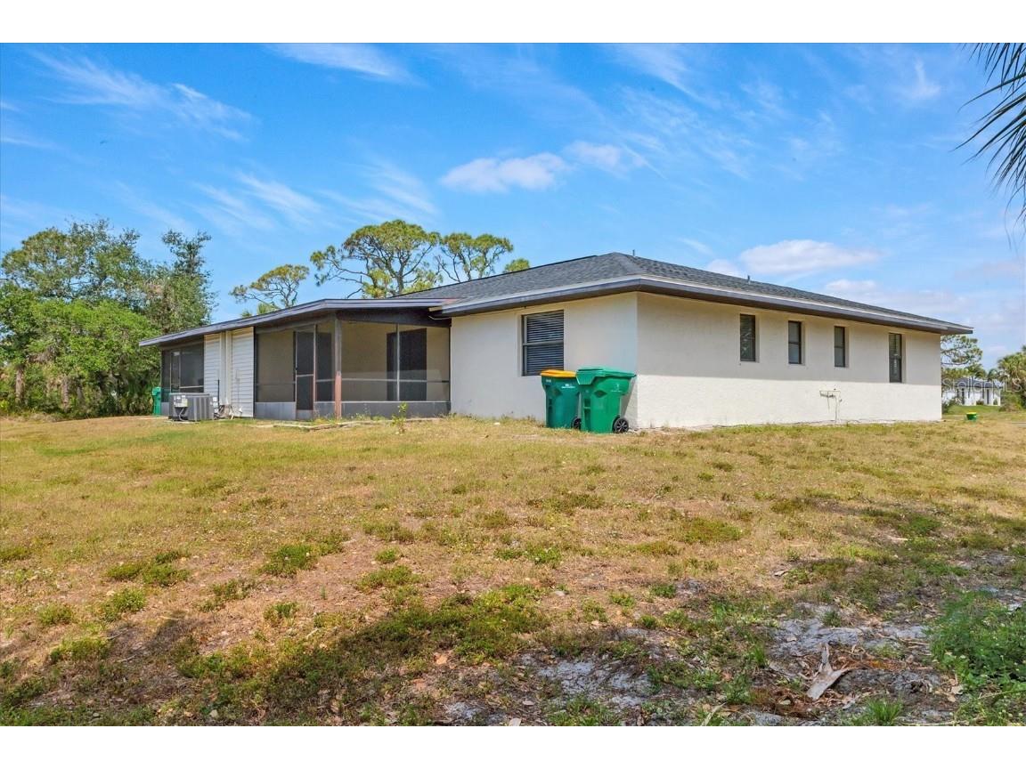 255 Rotonda Boulevard W #A AND B Rotonda West FL 33947 D6142059 image25