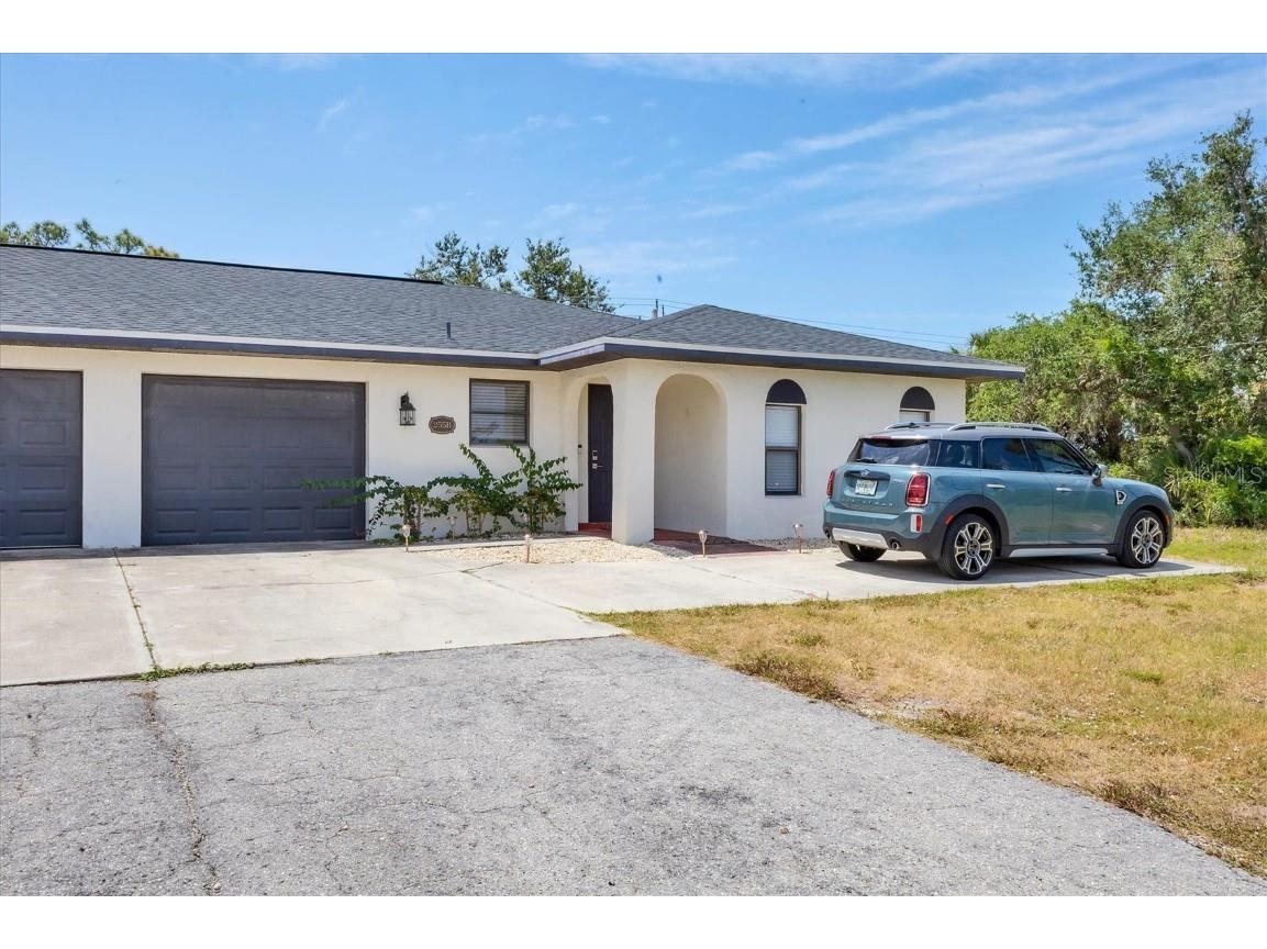 255 Rotonda Boulevard W #A AND B Rotonda West FL 33947 D6142059 image26