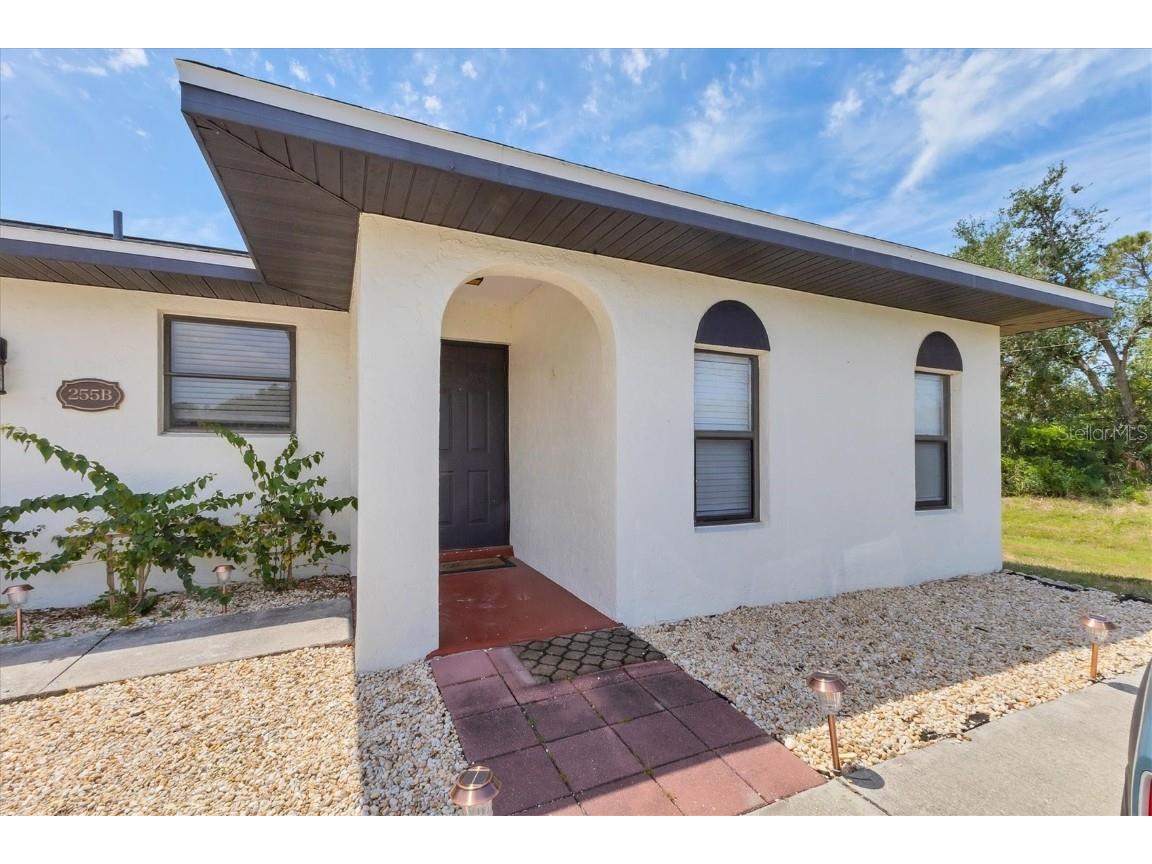255 Rotonda Boulevard W #A AND B Rotonda West FL 33947 D6142059 image27