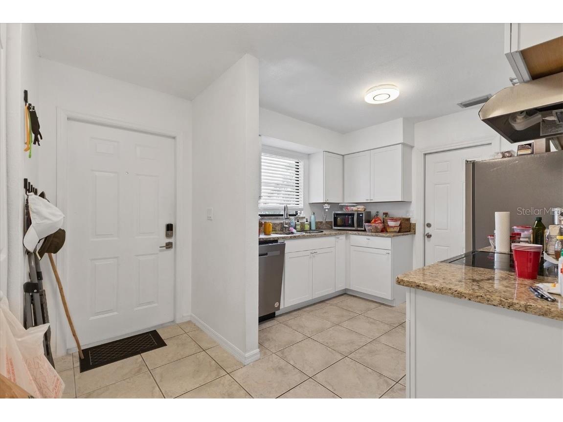 255 Rotonda Boulevard W #A AND B Rotonda West FL 33947 D6142059 image28