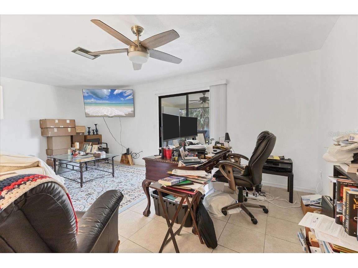 255 Rotonda Boulevard W #A AND B Rotonda West FL 33947 D6142059 image29