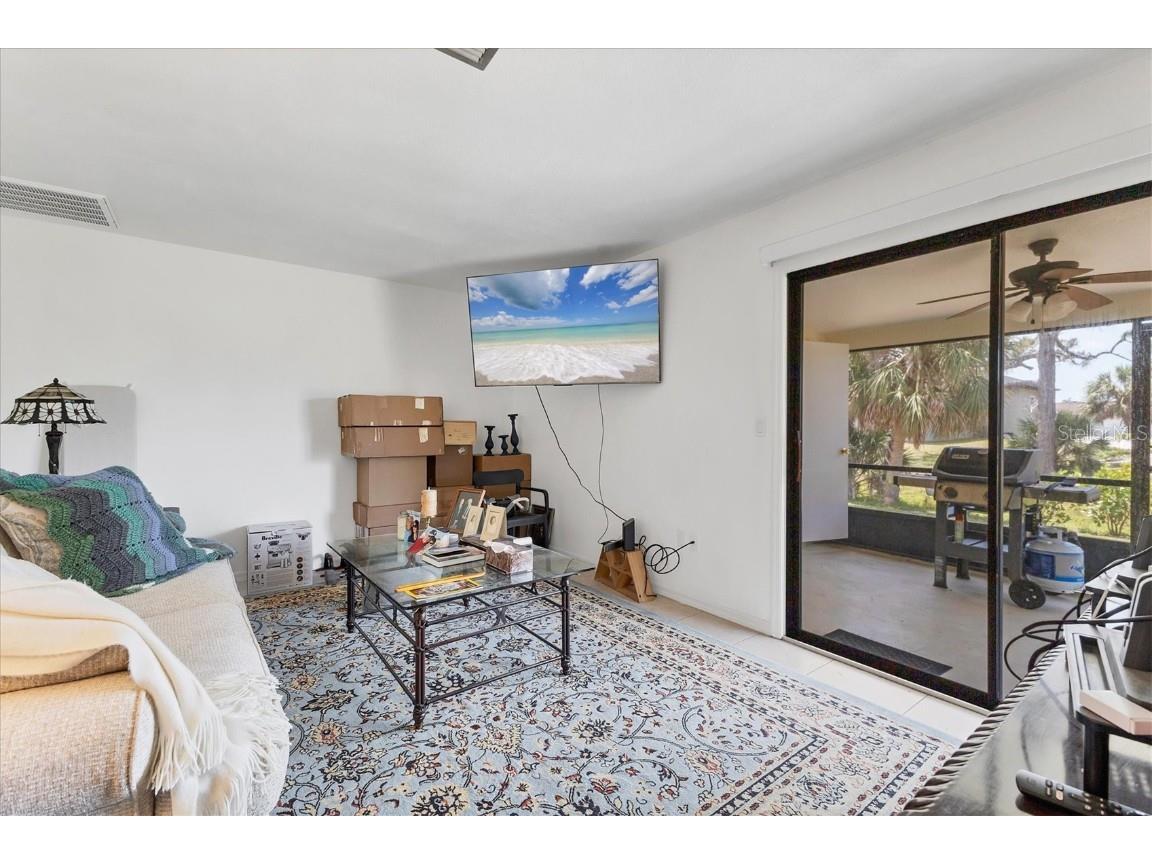 255 Rotonda Boulevard W #A AND B Rotonda West FL 33947 D6142059 image30