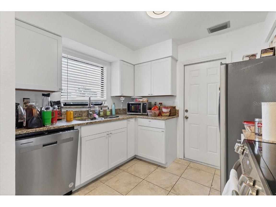 255 Rotonda Boulevard W #A AND B Rotonda West FL 33947 D6142059 image31