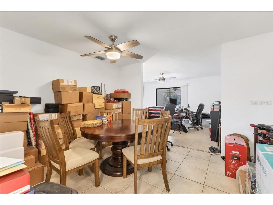 255 Rotonda Boulevard W #A AND B Rotonda West FL 33947 D6142059 image32