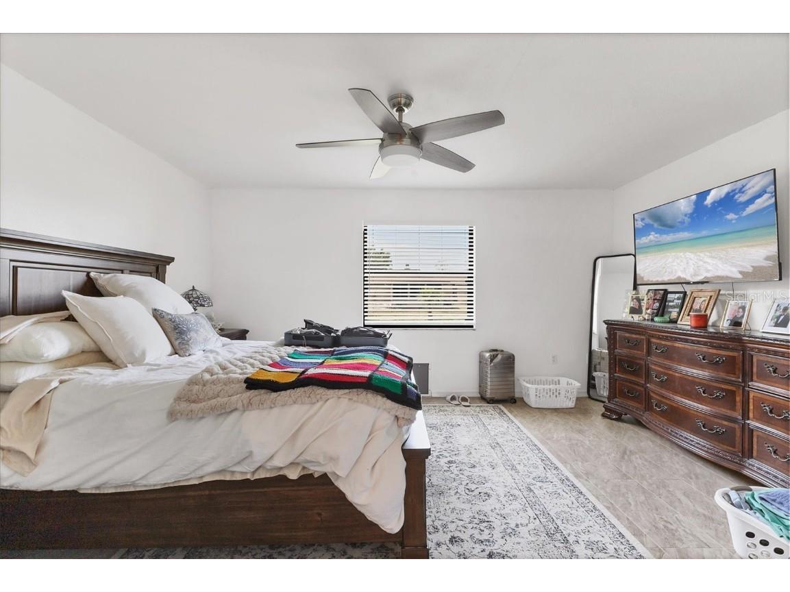 255 Rotonda Boulevard W #A AND B Rotonda West FL 33947 D6142059 image33