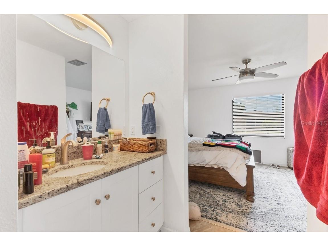 255 Rotonda Boulevard W #A AND B Rotonda West FL 33947 D6142059 image34