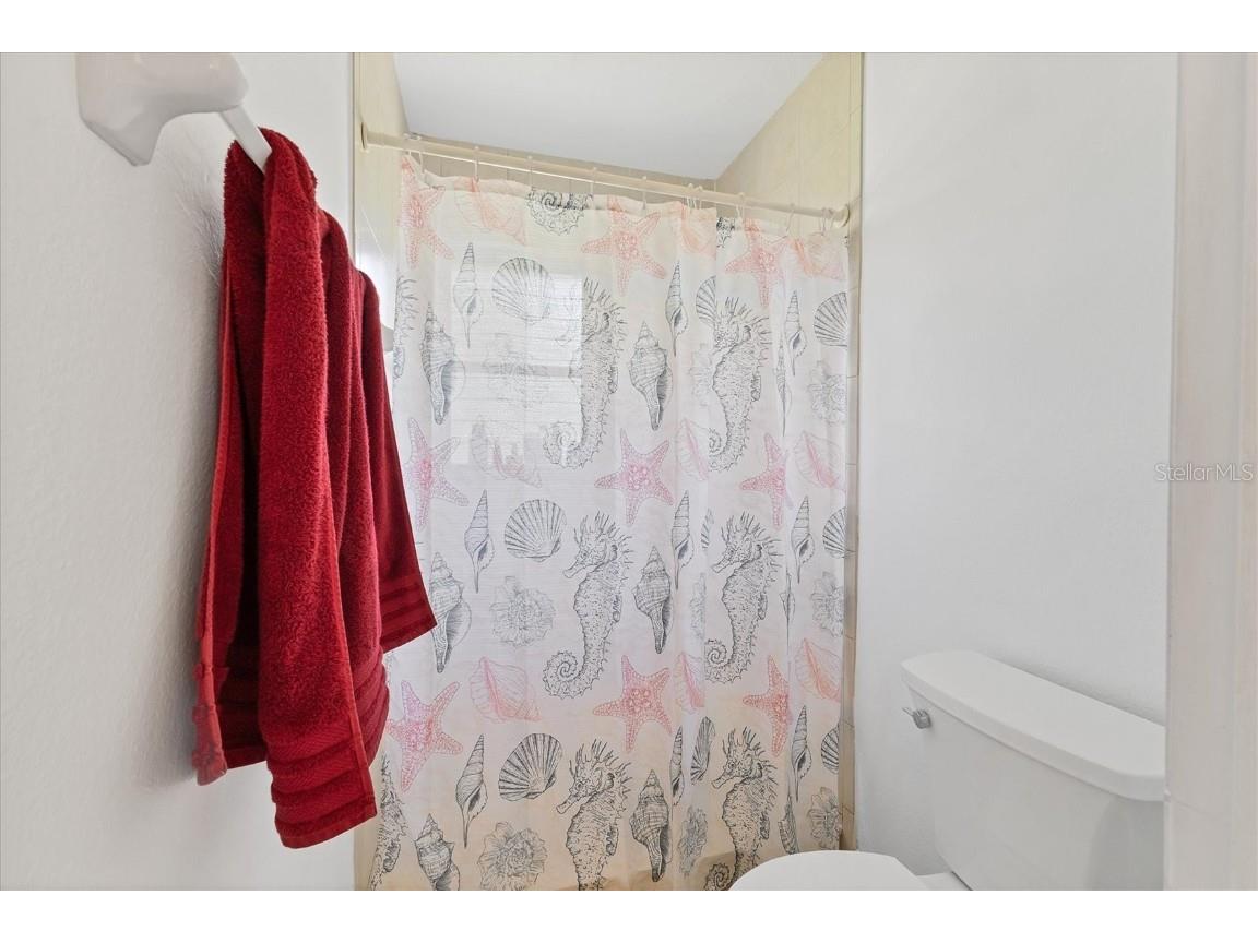 255 Rotonda Boulevard W #A AND B Rotonda West FL 33947 D6142059 image35