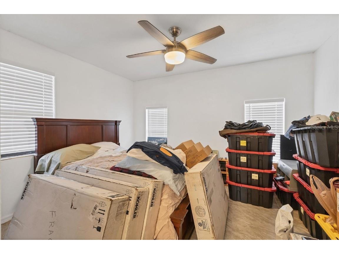 255 Rotonda Boulevard W #A AND B Rotonda West FL 33947 D6142059 image36