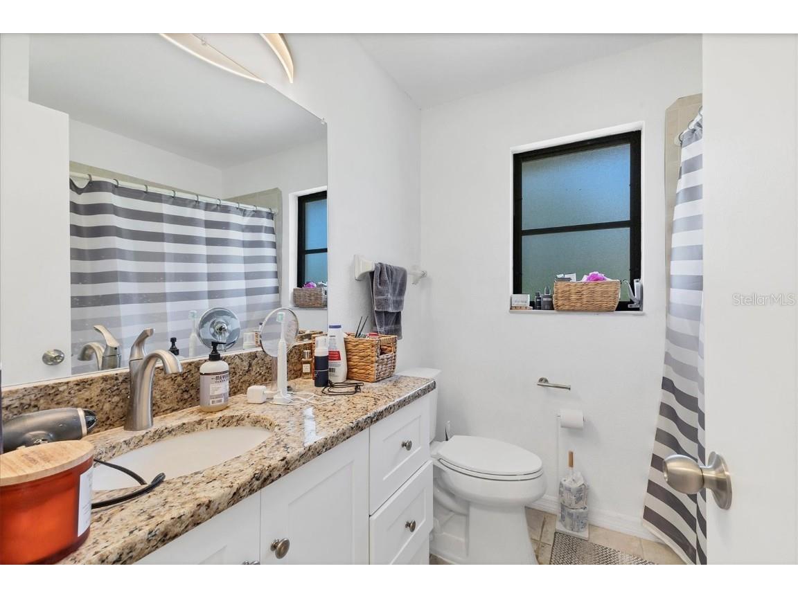 255 Rotonda Boulevard W #A AND B Rotonda West FL 33947 D6142059 image37