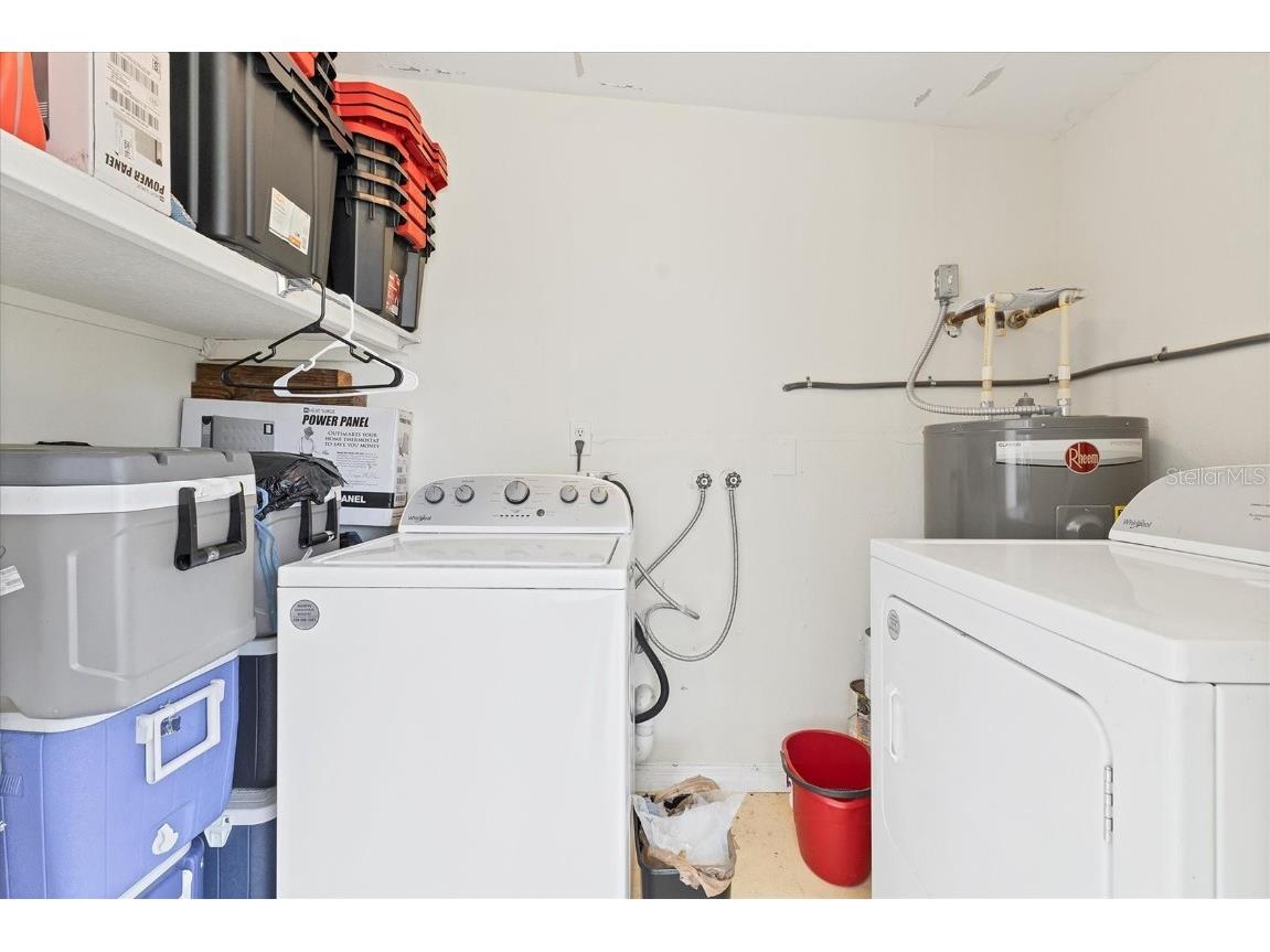 255 Rotonda Boulevard W #A AND B Rotonda West FL 33947 D6142059 image38