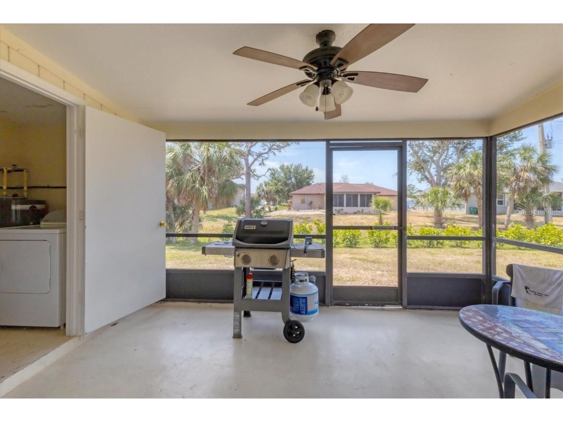 255 Rotonda Boulevard W #A AND B Rotonda West FL 33947 D6142059 image39