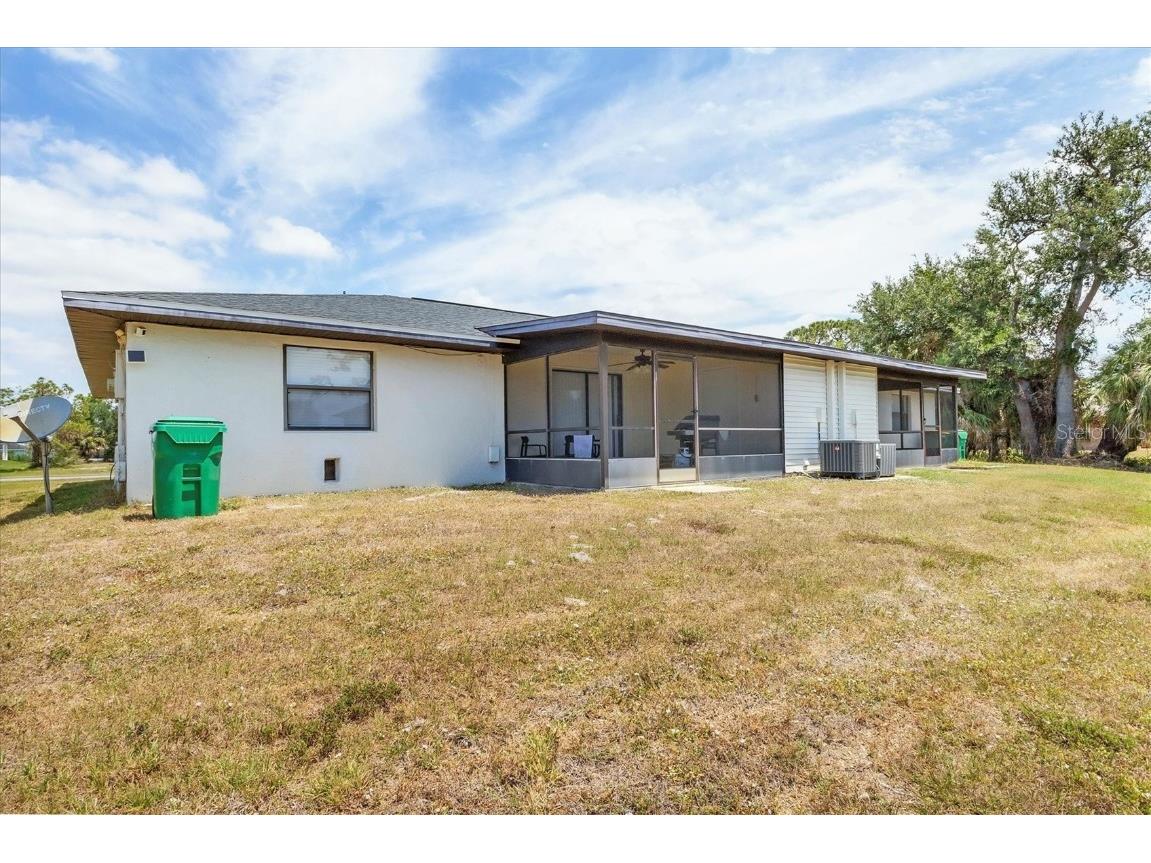 255 Rotonda Boulevard W #A AND B Rotonda West FL 33947 D6142059 image40