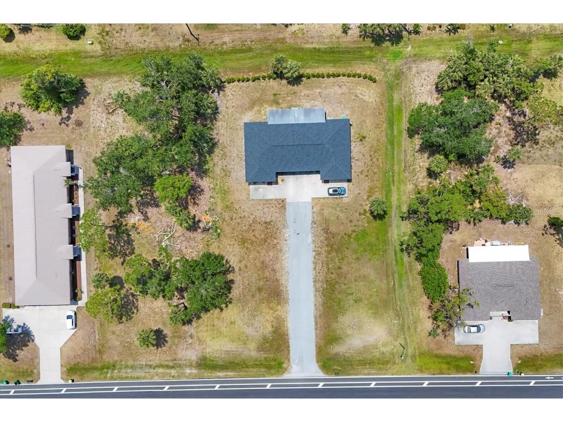 255 Rotonda Boulevard W #A AND B Rotonda West FL 33947 D6142059 image41