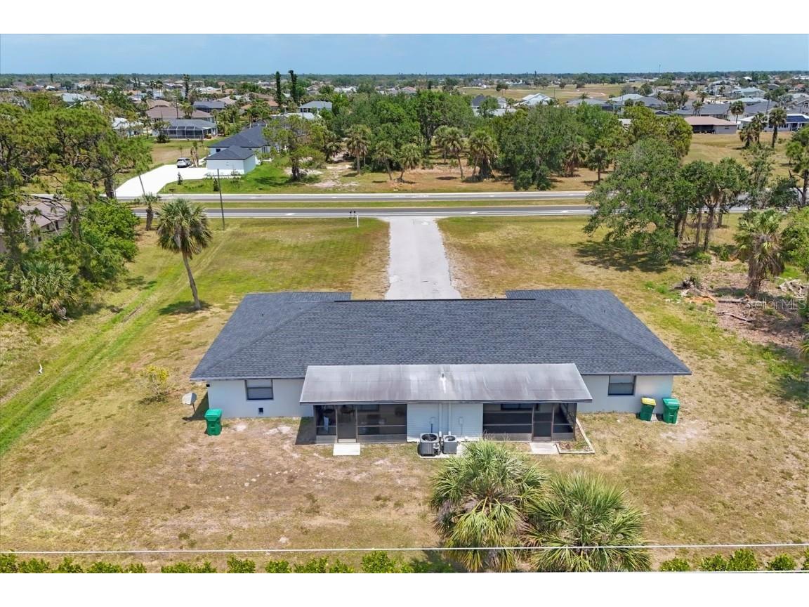 255 Rotonda Boulevard W #A AND B Rotonda West FL 33947 D6142059 image42