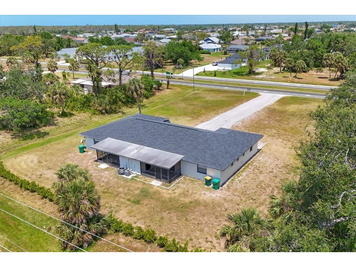 255 Rotonda Boulevard W #A AND B Rotonda West FL 33947 D6142059 image43