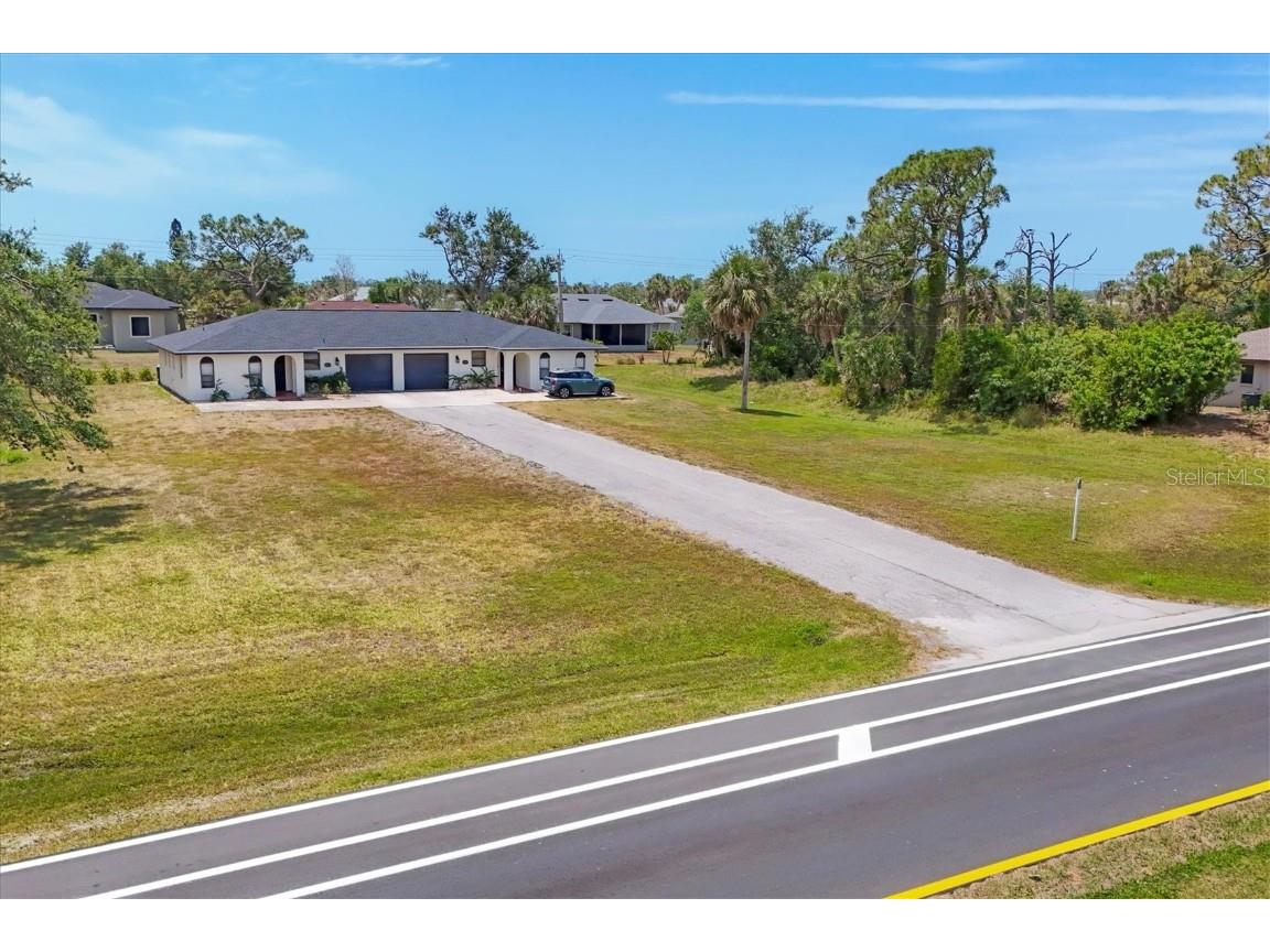 255 Rotonda Boulevard W #A AND B Rotonda West FL 33947 D6142059 image44