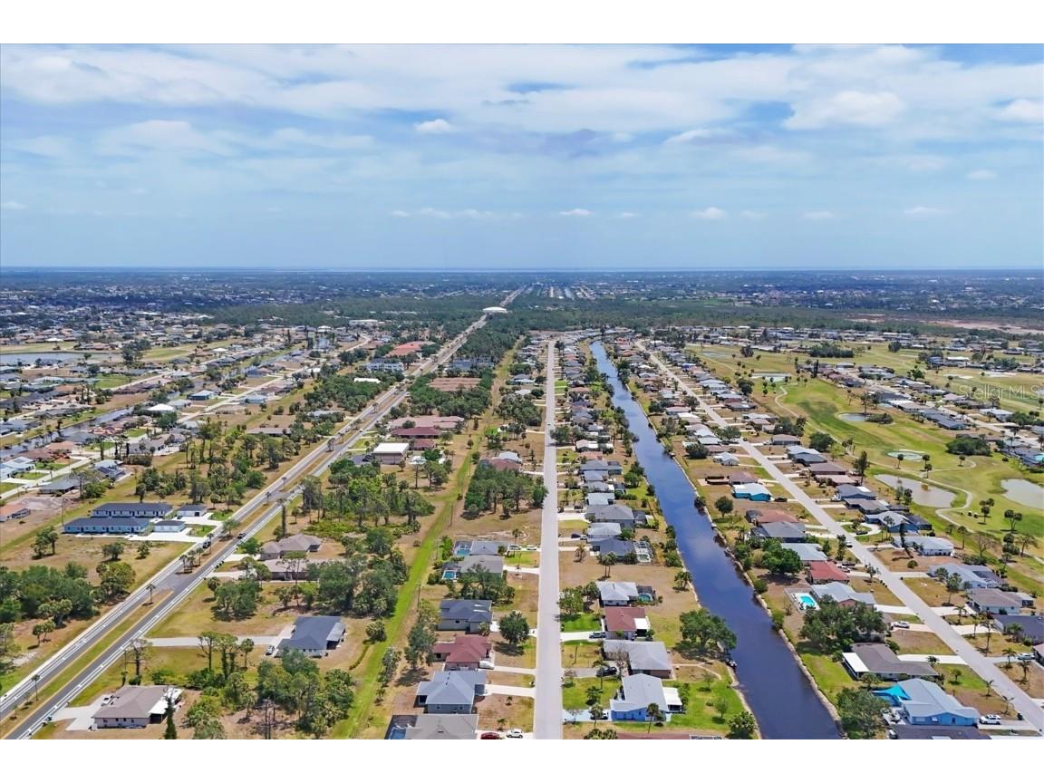 255 Rotonda Boulevard W #A AND B Rotonda West FL 33947 D6142059 image45