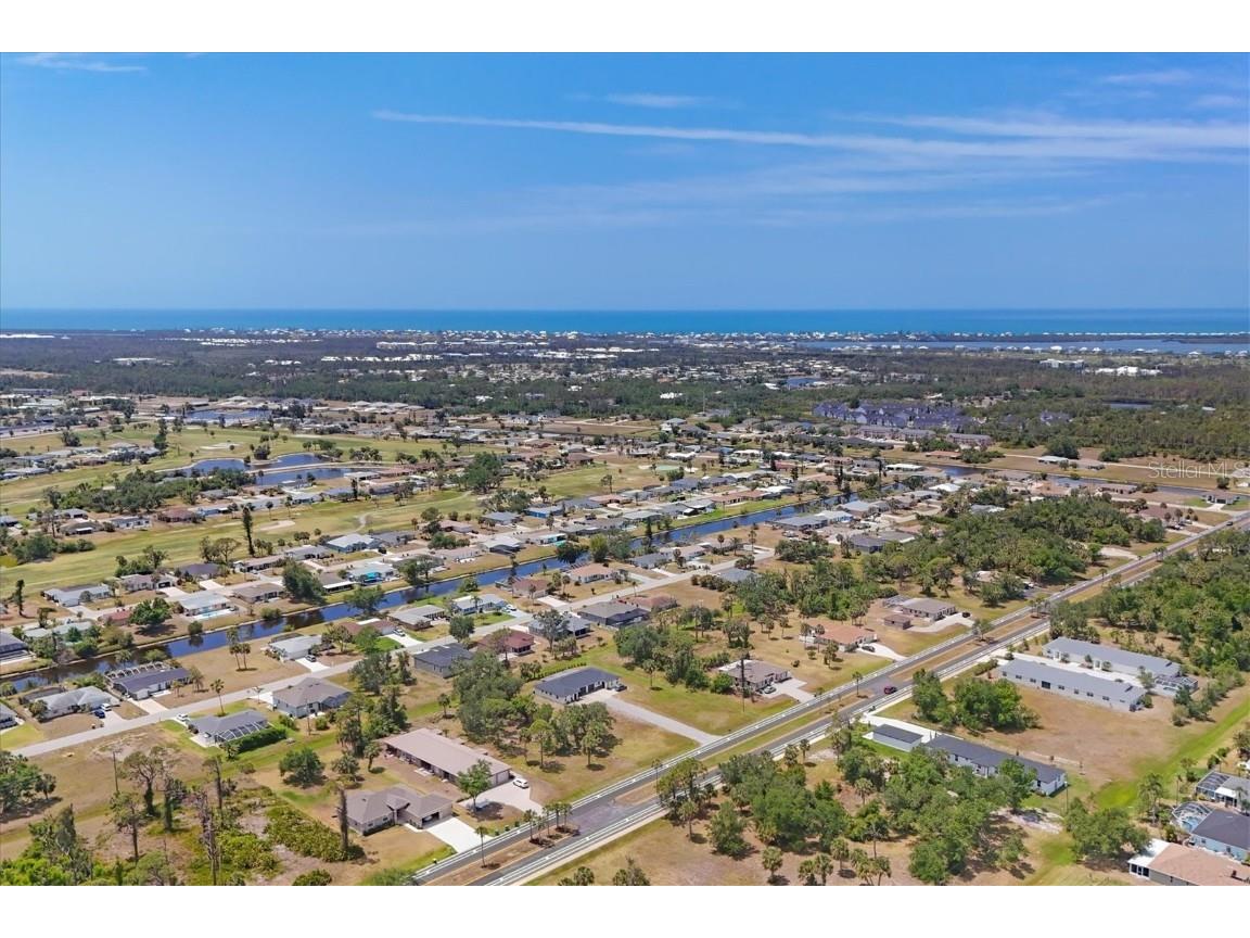 255 Rotonda Boulevard W #A AND B Rotonda West FL 33947 D6142059 image46