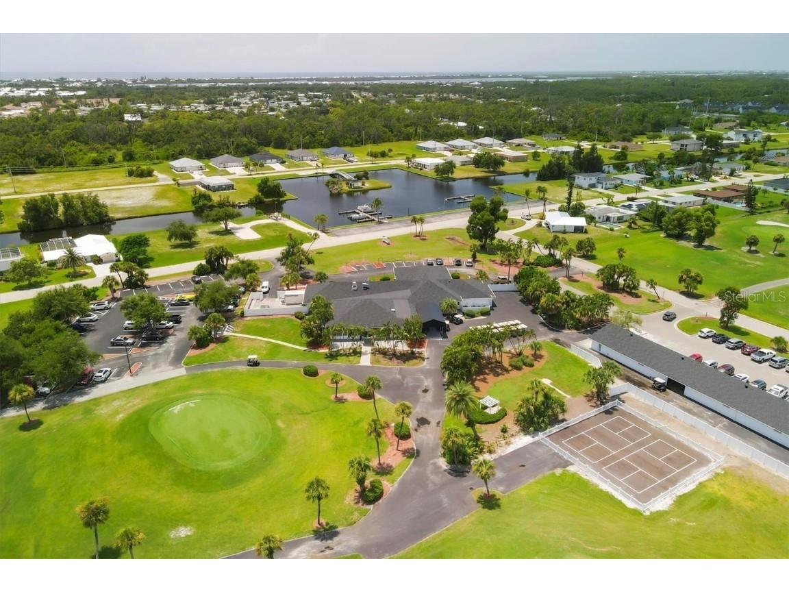 255 Rotonda Boulevard W #A AND B Rotonda West FL 33947 D6142059 image52