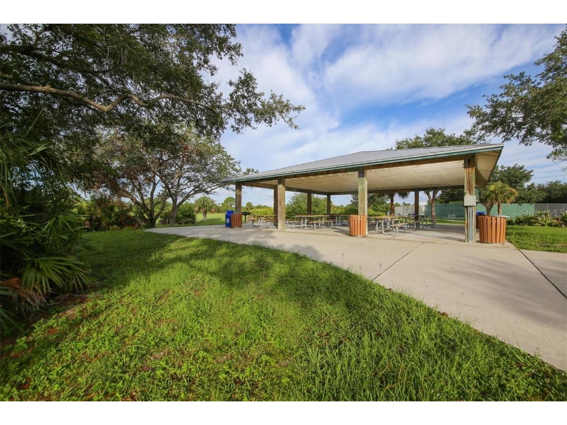 255 Rotonda Boulevard W #A AND B Rotonda West FL 33947 D6142059 image56