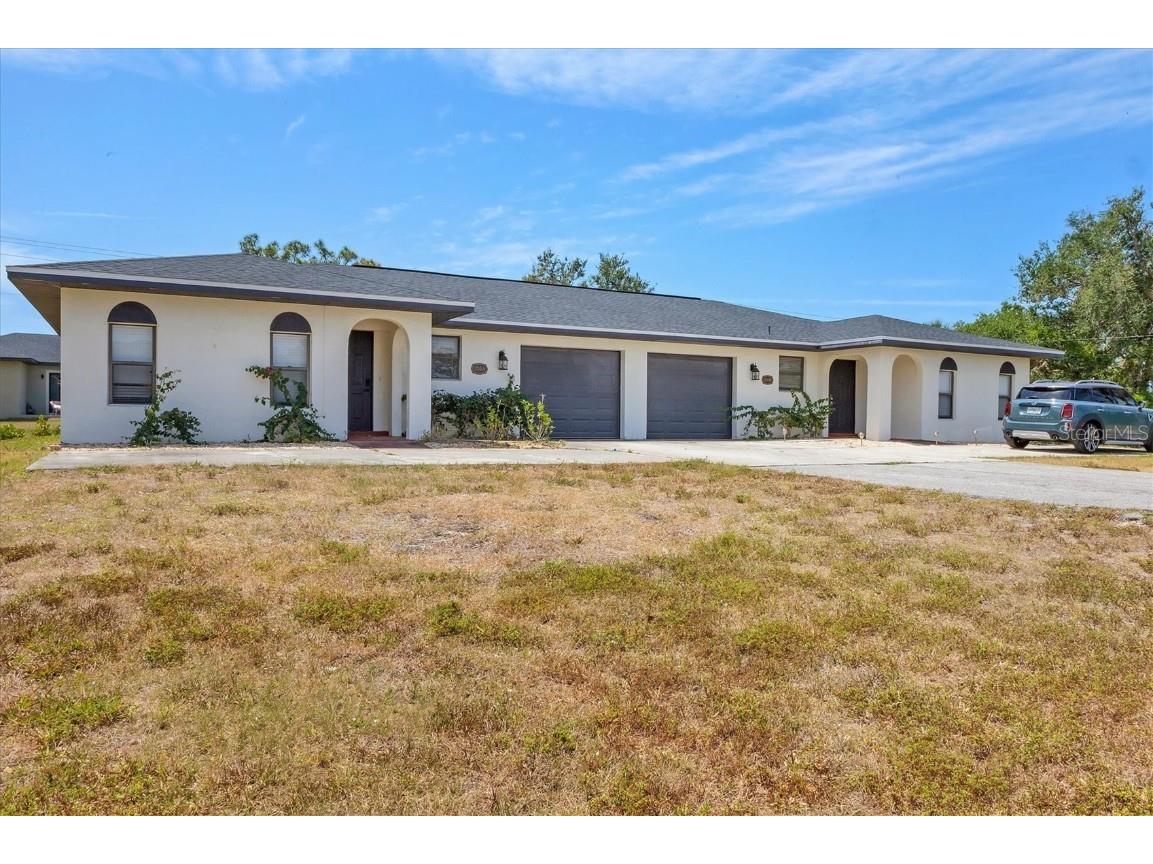 255 Rotonda Boulevard W #A AND B Rotonda West FL 33947 D6142059 image6