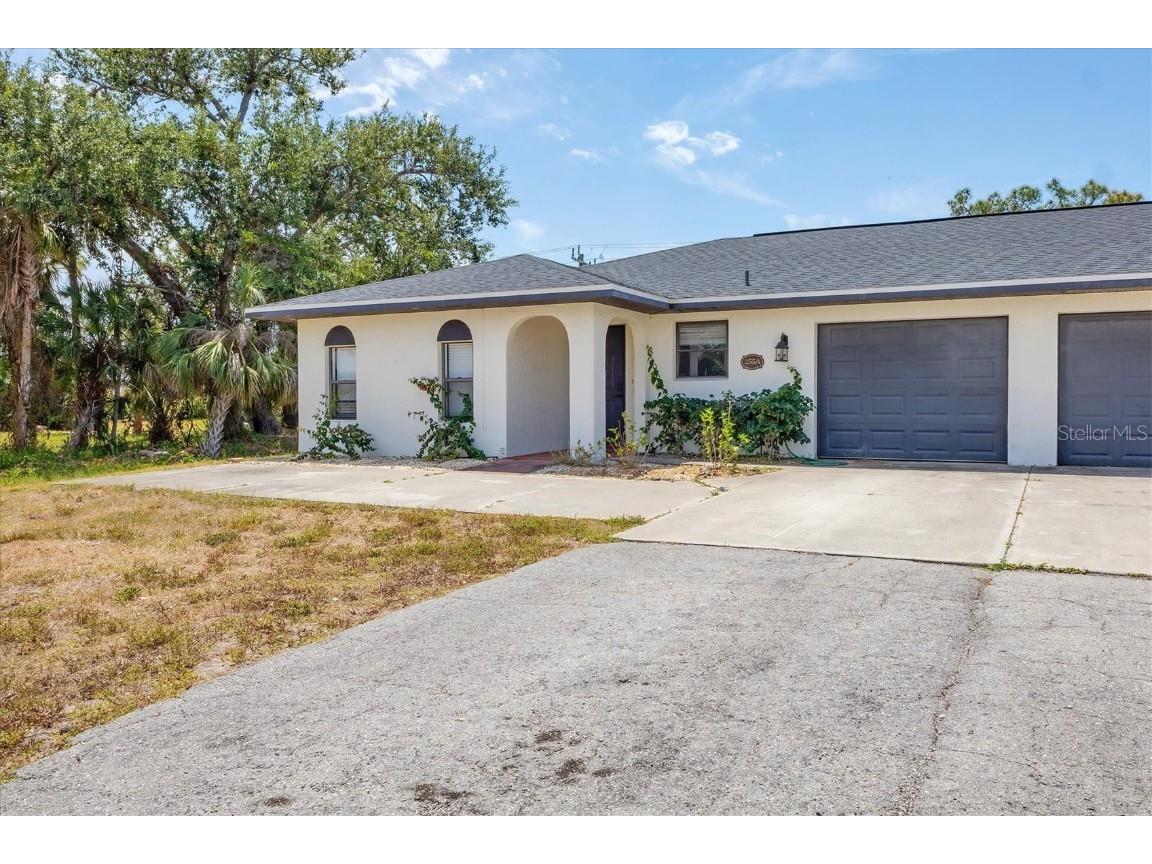 255 Rotonda Boulevard W #A AND B Rotonda West FL 33947 D6142059 image7