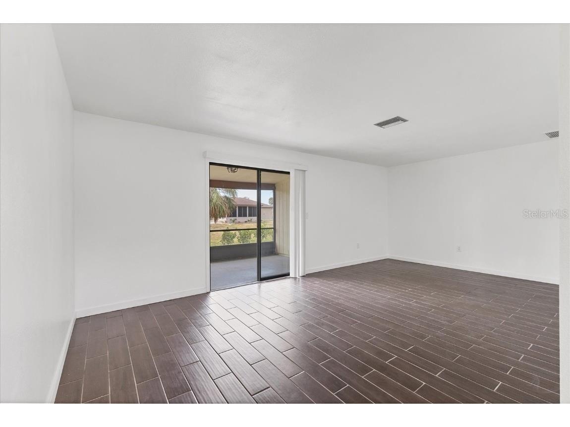 255 Rotonda Boulevard W #A AND B Rotonda West FL 33947 D6142059 image9