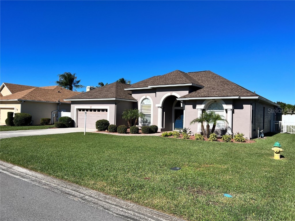 255 Ruby Lake Lane Winter Haven FL 33884 P4924065 image1