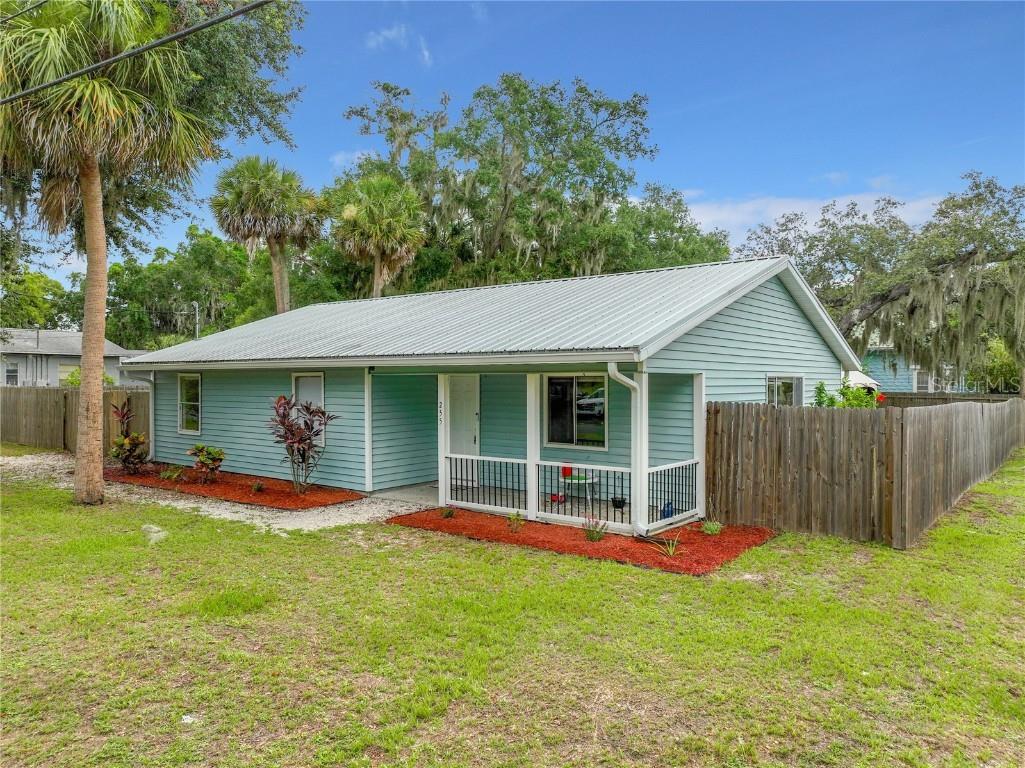 255 S Dixie Avenue Titusville FL 32796 O6214049 image1