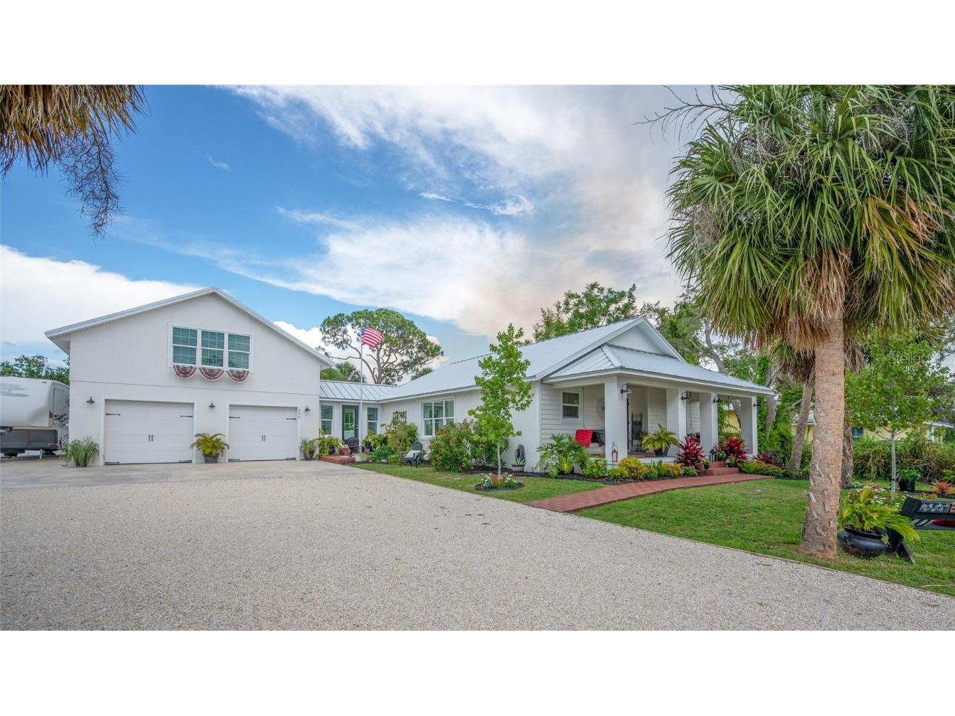 255 S Mango Street Englewood FL 34223 D6138164 image1